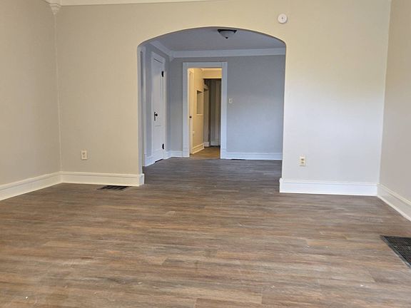 5th image of 3072 Brookside Parkway North Dr