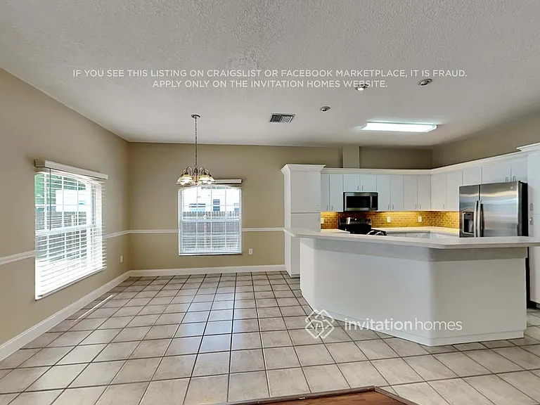 1111 Pattison Ave — Photo 6
