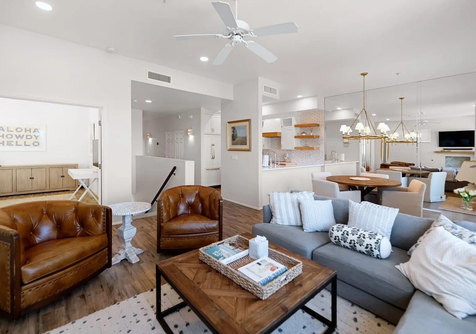 Rates Vary: $3,995 - $7,995 — Photo 1