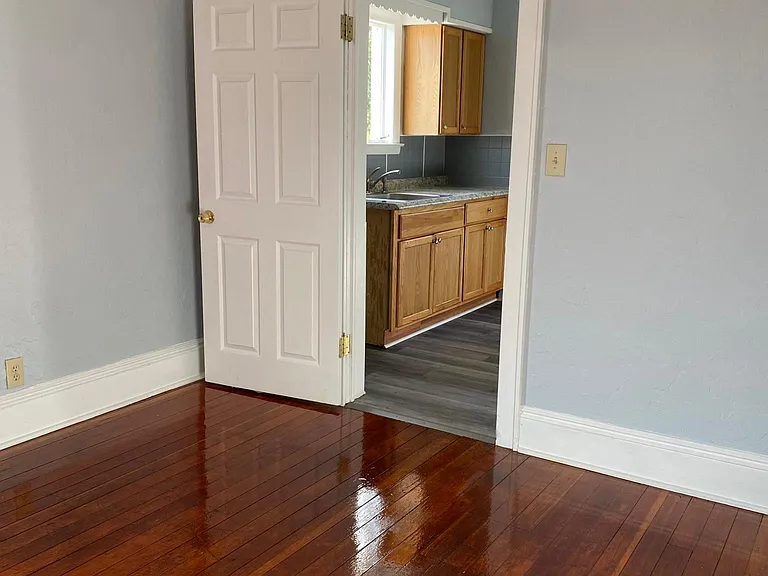 151 Main St #2 — Photo 12