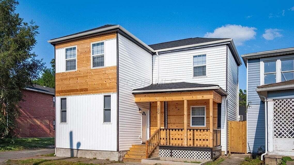 Primary listing photo