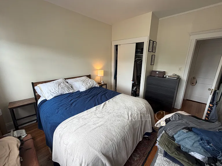 1634 Commonwealth Ave #7 — Photo 12