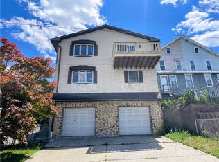1187 E 4th St, Bethlehem, PA 18015