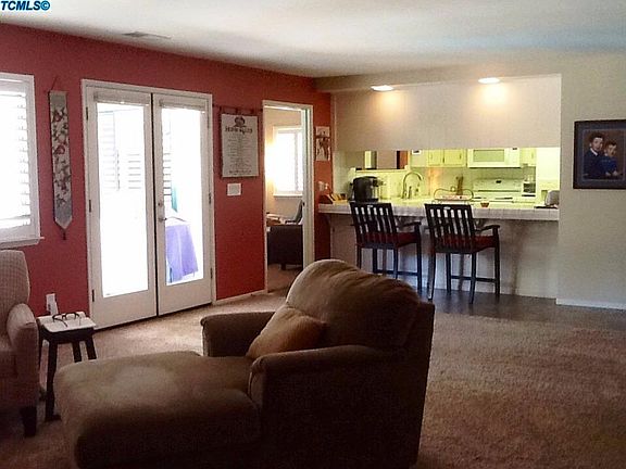 5th image of 1319 S Cedar Ct