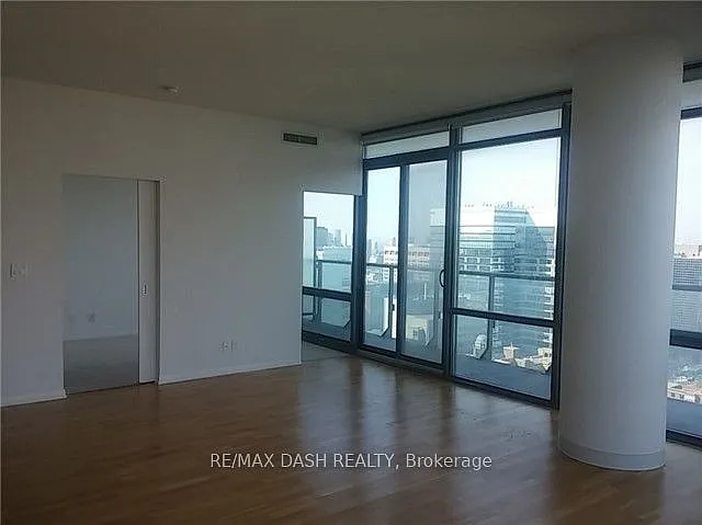832 Bay St #2603 — Photo 5