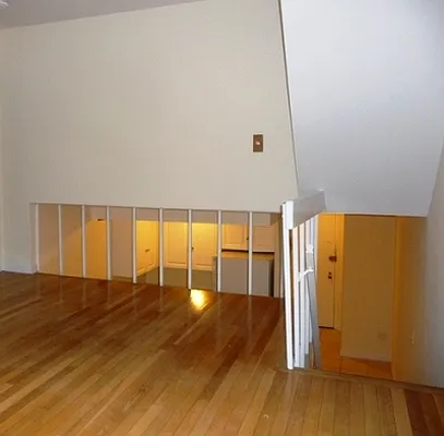 Rented by Citi Habitats | media 2