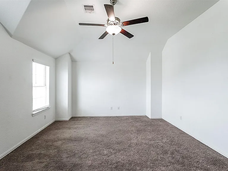 9011 Beacon Mill Dr — Photo 17