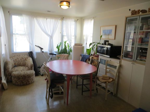 5th image of 3711 N Damen Ave #2