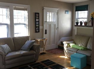 205 W Saint Marie St, Duluth, MN 55803