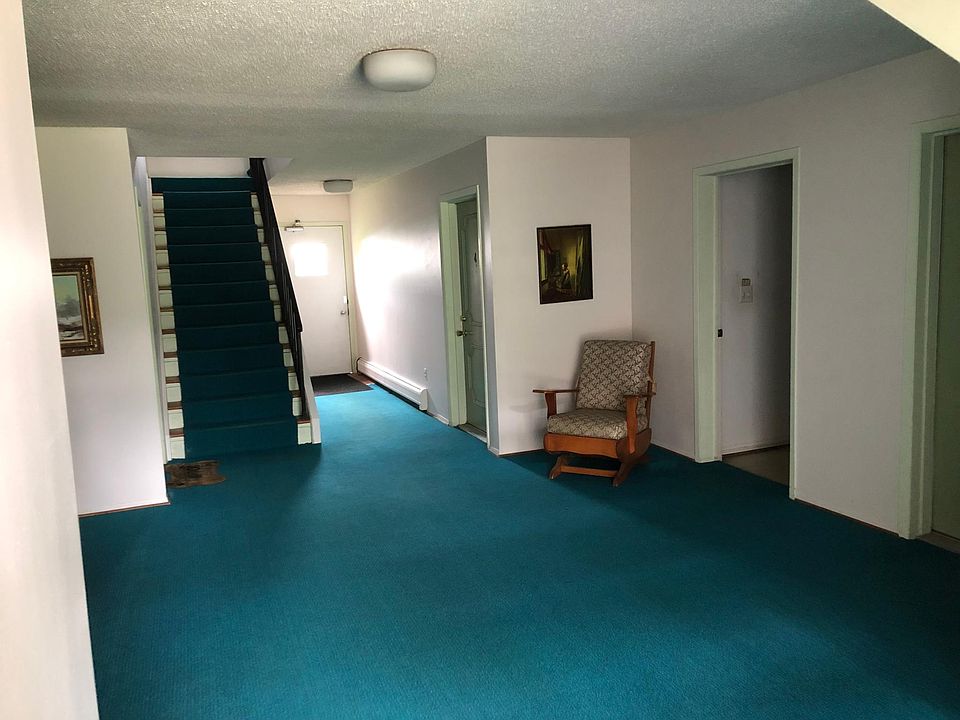2nd image of 33297 Kingslane Ct #3