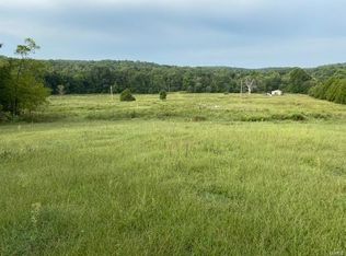 19810 State Route K, Beulah, MO 65436