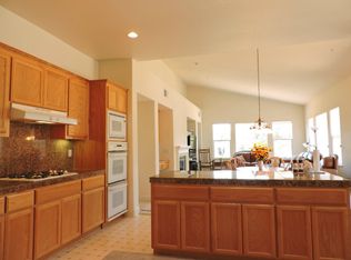 17419 Avenida Los Altos, Salinas, CA 93907