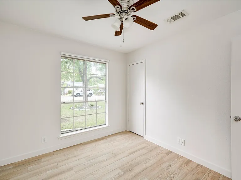 4811 Brushy Ridge Dr — Photo 30