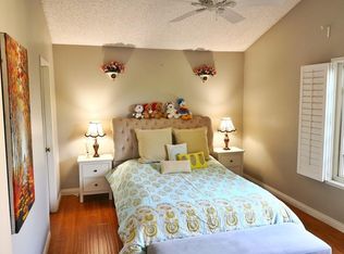 6425 Aleatico Pl, Rancho Cucamonga, CA 91737