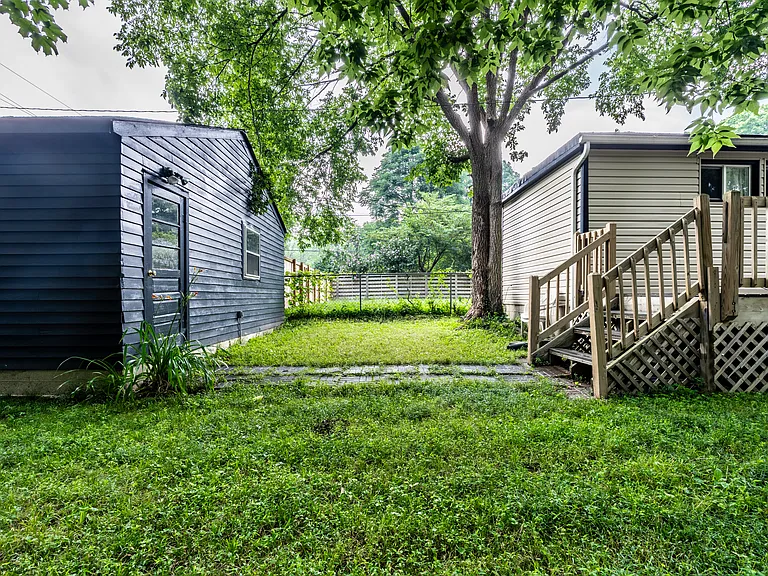 4658 Hinesley Ave — Photo 30
