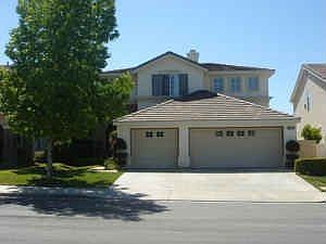 1st image of 2739 Somerset Pl