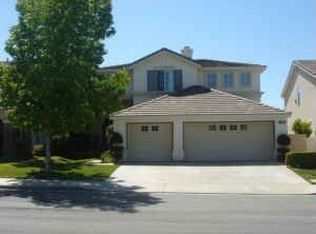 2739 Somerset Pl, Rowland Heights, CA 91748