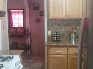 734 N Windsor Ave, Stockton, CA
