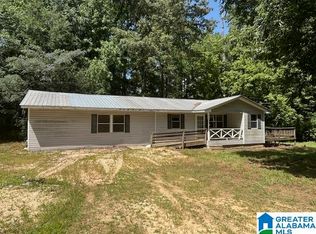 102 Donaldson Rd, Columbiana, AL 35051