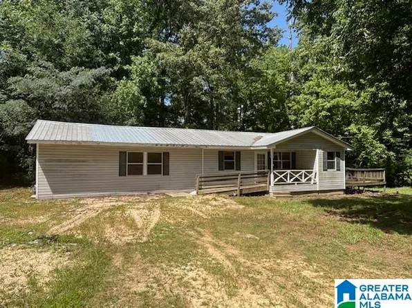 102 Donaldson Rd, Columbiana, AL 35051