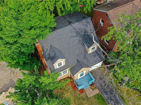 3rd image of 14 Marquette Ave