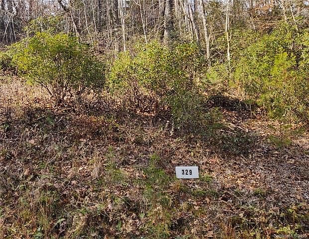 1st image of 0 Birddog Blvd Lot 329