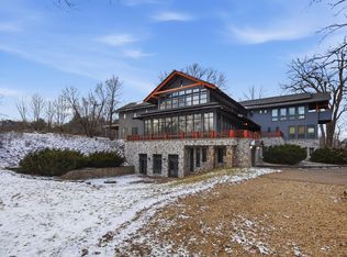 6680 Saint Croix Trl S, Hastings, MN 55033