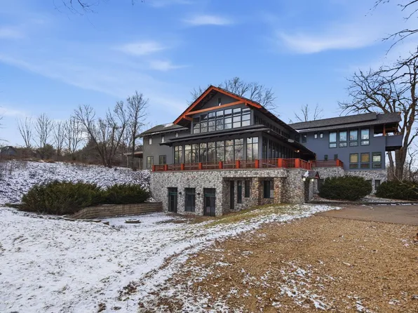 6680 Saint Croix Trl S, Hastings, MN 55033