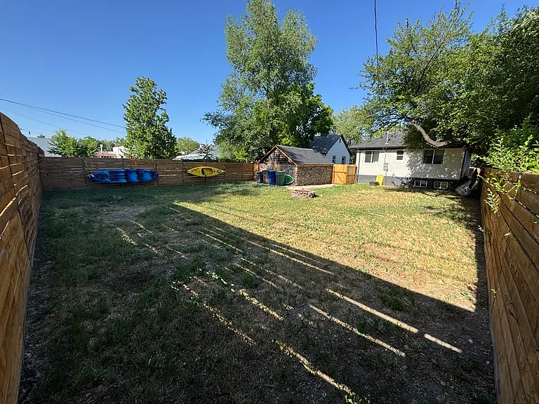 1603 S Major St — Photo 23