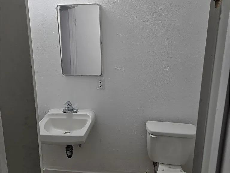 622 W McWilliams Ave #5 — Photo 7