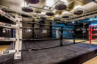 Rented by ACG Property Management LLC