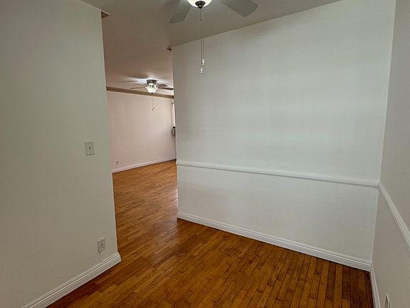 5th image of 1625 N Edgemont St #10