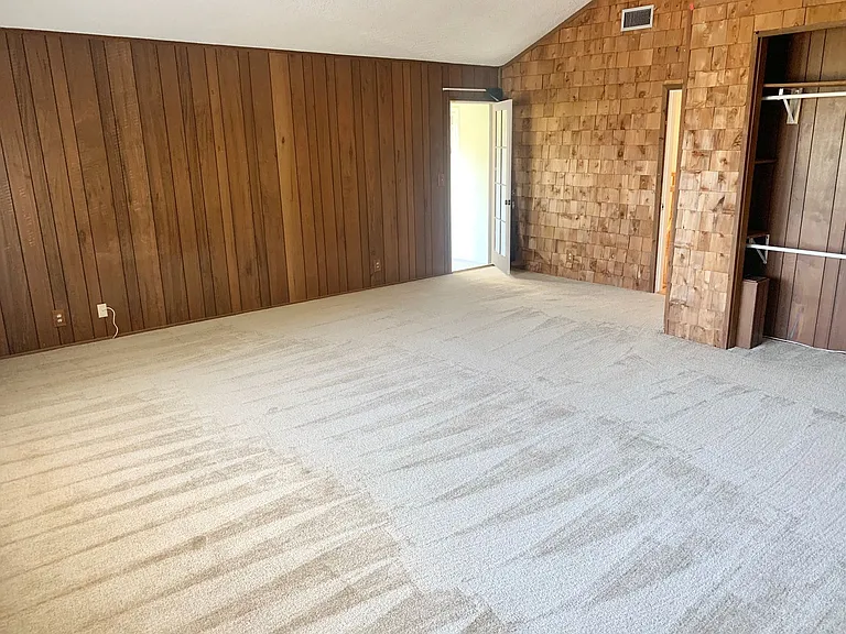 3491 Eboe St — Photo 19
