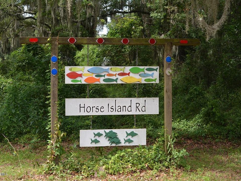1st image of 128 Horse Island Dr