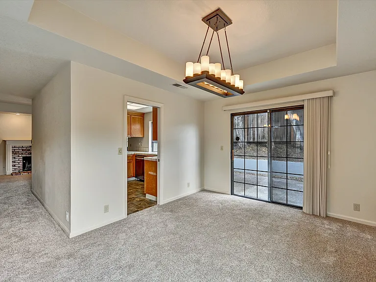 247 Marvilla Cir — Photo 17