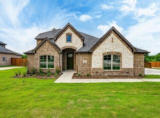 5602 Stone Ln, Midlothian, TX 76065