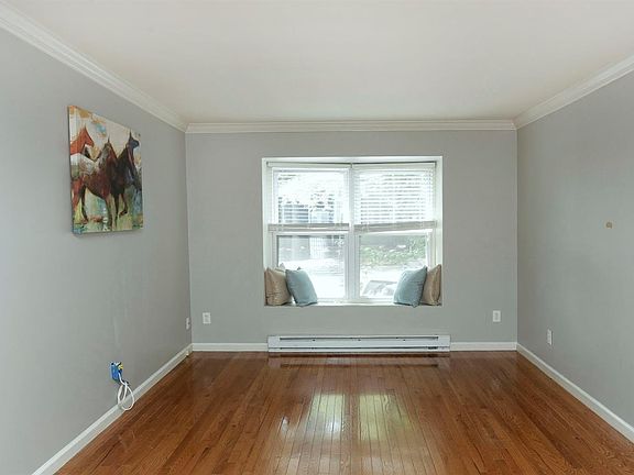 2nd image of 125 Forest Ave APT 3107