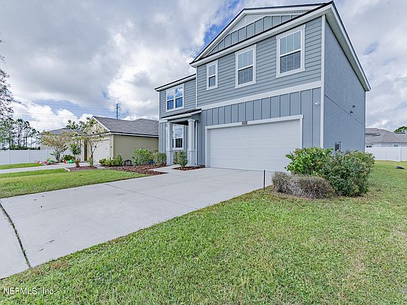 4th image of 3393 ALTA LAKES Boulevard