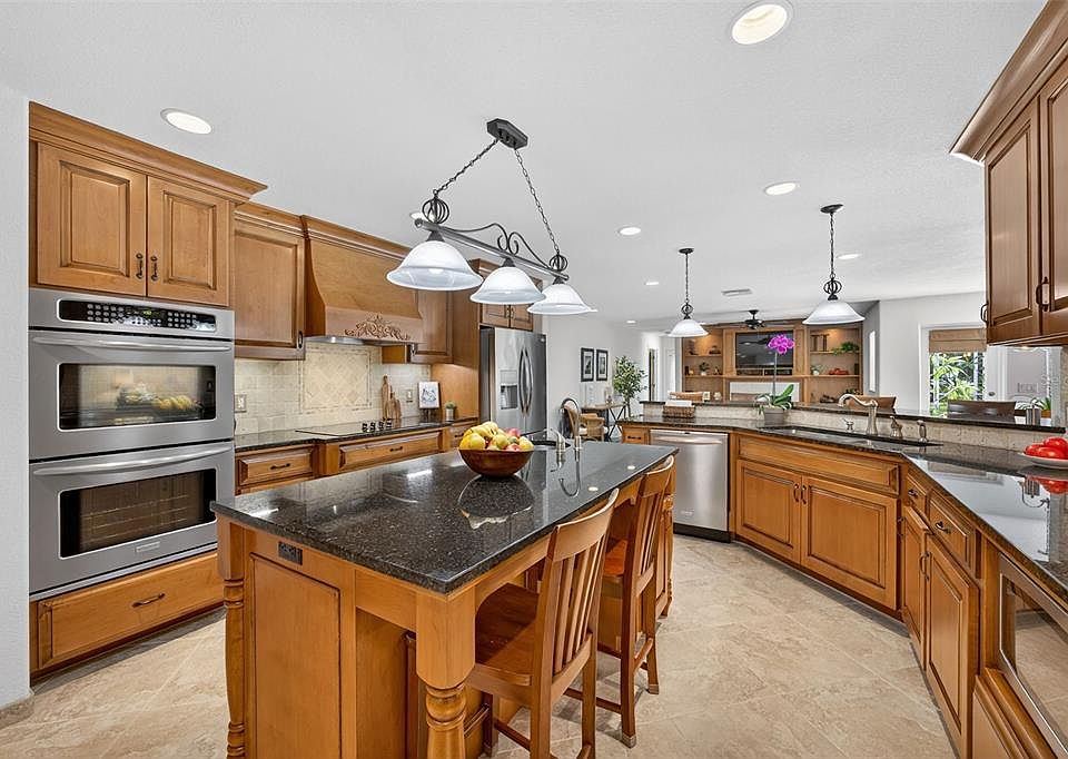 6875 Myakka Valley Trl, Sarasota, FL 34241 | MLS #A4655381