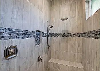 54885 Madagascar Way — Photo 16