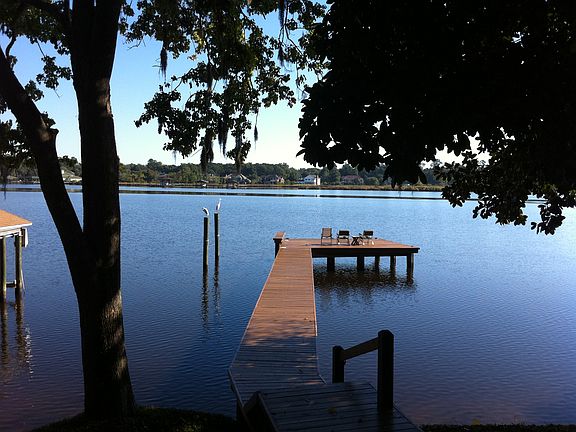 5th image of 5321 Shorecrest Dr