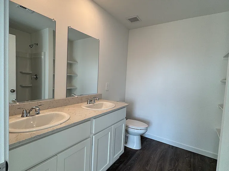 1252 W Flowstone Trl — Photo 4