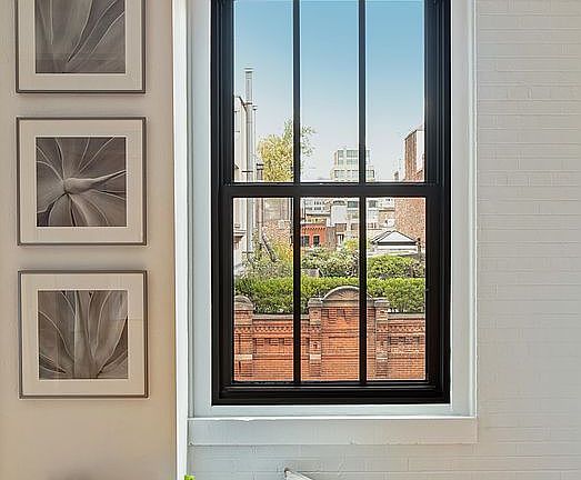 4th image of 20 Jay St #6/7C