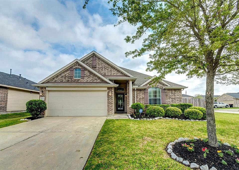 1st image of 16702 Jelly Park Stone Dr
