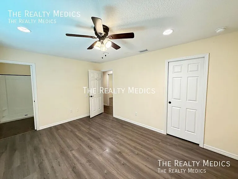 2574 SW 164th Street Rd — Photo 14