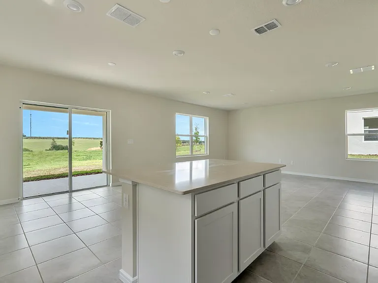 7750 Syracuse Dr — Photo 5