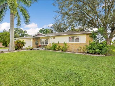 237 Morse Plz, Fort Myers, FL, 33905