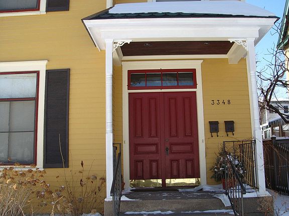 5th image of 3348 Girard Ave S