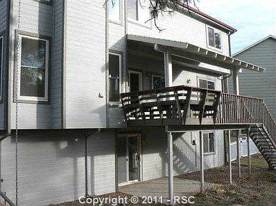 3rd image of 9630 Daywood Ln
