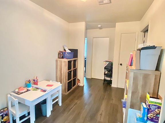 3rd image of 3643 S Laura Way